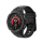 Spigen Rugged Armor ”Pro” Galaxy Watch 5 Pro (45 Mm) Black - 1346653 - zdjęcie